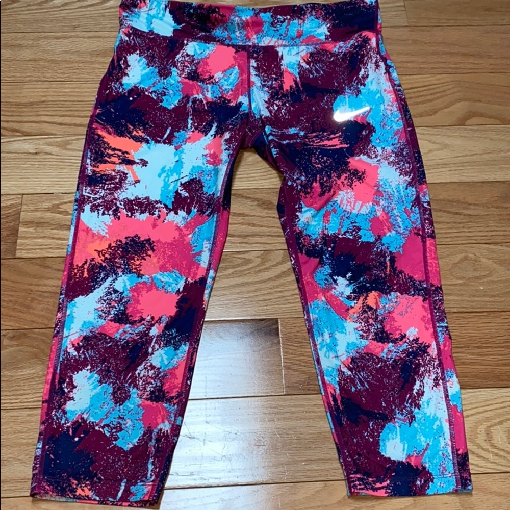 Nike Women’s Leggings